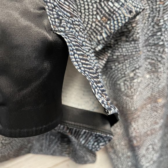 lululemon rise & shine Trouser Pants - Picture 6 of 10